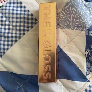 New! Jeffree Star Cosmetics The Gloss